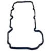 Picture of Crown Automotive Jeep Replacement Engine Valve Cover Gasket - 53021959AA