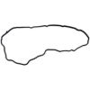 Picture of Crown Automotive Jeep Replacement Engine Valve Cover Gasket - 53022009AA