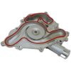 Picture of Crown Automotive Jeep Replacement Engine Water Pump - 53022095AF