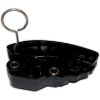 Picture of Crown Automotive Jeep Replacement Engine Timing Chain Tensioner - 53022115AH