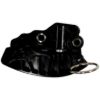 Picture of Crown Automotive Jeep Replacement Engine Timing Chain Tensioner - 53022115AH