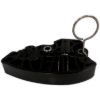 Picture of Crown Automotive Jeep Replacement Engine Timing Chain Tensioner - 53022115AH