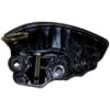 Picture of Crown Automotive Jeep Replacement Engine Timing Chain Tensioner - 53022115AH