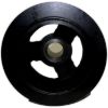 Picture of Crown Automotive Jeep Replacement Engine Harmonic Balancer - 53022162AA