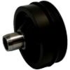 Picture of Crown Automotive Jeep Replacement Engine Harmonic Balancer - 53022162AA