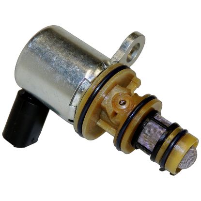 Picture of Crown Automotive Jeep Replacement Engine Multiple Displacement System Solenoid - 53022298AA