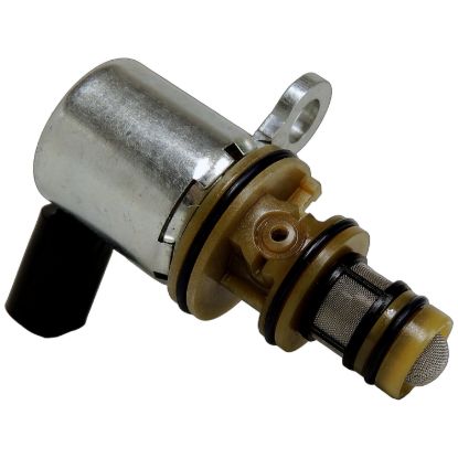 Picture of Crown Automotive Jeep Replacement Engine Multiple Displacement System Solenoid - 53022298AA
