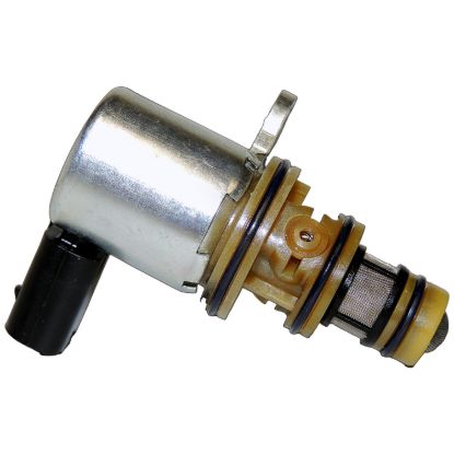 Picture of Crown Automotive Jeep Replacement Engine Multiple Displacement System Solenoid - 53022298AA