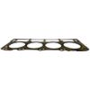 Picture of Crown Automotive Jeep Replacement Engine Cylinder Head Gasket - 53022306AA