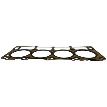 Picture of Crown Automotive Jeep Replacement Engine Cylinder Head Gasket - 53022306AA
