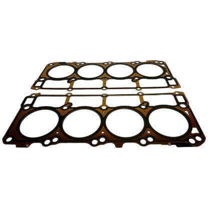 Picture of Crown Automotive Jeep Replacement Engine Cylinder Head Gasket Set - 53022306K
