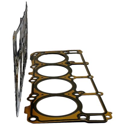 Picture of Crown Automotive Jeep Replacement Engine Cylinder Head Gasket Set - 53022306K