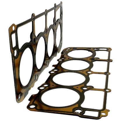 Picture of Crown Automotive Jeep Replacement Engine Cylinder Head Gasket Set - 53022306K