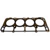 Picture of Crown Automotive Jeep Replacement Engine Cylinder Head Gasket - 53022307AA