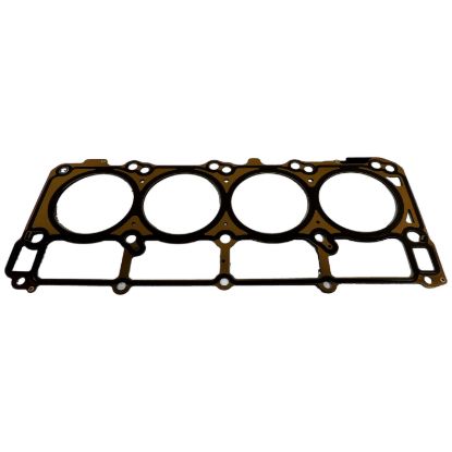 Picture of Crown Automotive Jeep Replacement Engine Cylinder Head Gasket - 53022307AA