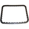 Picture of Crown Automotive Jeep Replacement Engine Timing Chain - 53022316AC