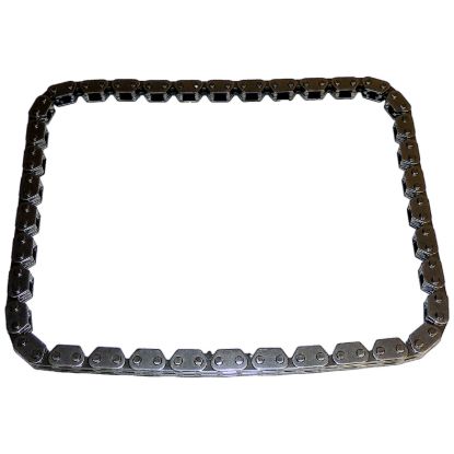 Picture of Crown Automotive Jeep Replacement Engine Timing Chain - 53022316AC