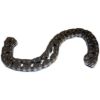 Picture of Crown Automotive Jeep Replacement Engine Timing Chain - 53022316AC