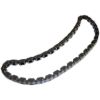 Picture of Crown Automotive Jeep Replacement Engine Timing Chain - 53022316AC
