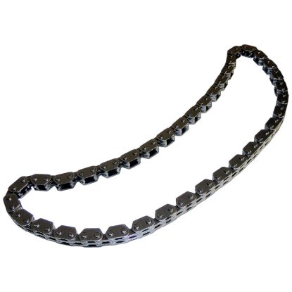 Picture of Crown Automotive Jeep Replacement Engine Timing Chain - 53022316AC