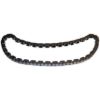 Picture of Crown Automotive Jeep Replacement Engine Timing Chain - 53022316AC