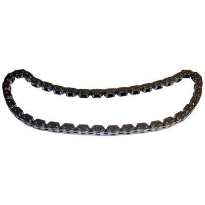 Picture of Crown Automotive Jeep Replacement Engine Timing Chain - 53022316AC