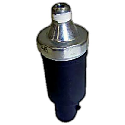 Picture of Crown Automotive Jeep Replacement Engine Oil Pressure Switch - 53030493