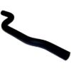 Picture of Crown Automotive Jeep Replacement Engine Crankcase Breather Hose - 53030615AC
