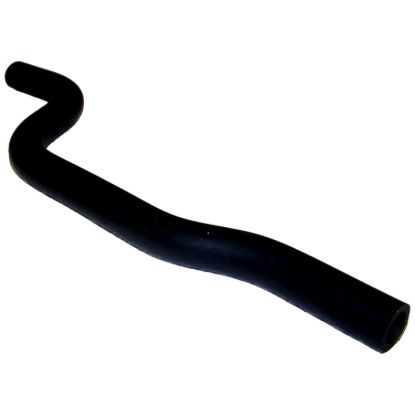 Picture of Crown Automotive Jeep Replacement Engine Crankcase Breather Hose - 53030615AC