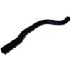 Picture of Crown Automotive Jeep Replacement Engine Crankcase Breather Hose - 53030615AC