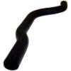 Picture of Crown Automotive Jeep Replacement Engine Crankcase Breather Hose - 53030615AC