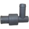 Picture of Crown Automotive Jeep Replacement PCV Valve - 53031135