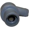 Picture of Crown Automotive Jeep Replacement PCV Valve - 53031135