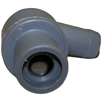 Picture of Crown Automotive Jeep Replacement PCV Valve - 53031135