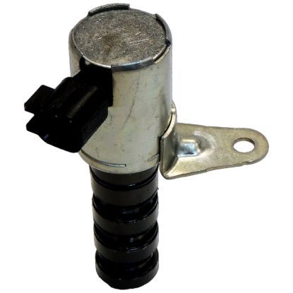 Picture of Crown Automotive Jeep Replacement Engine Multiple Displacement System Solenoid - 53032152AD