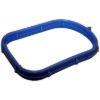 Picture of Crown Automotive Jeep Replacement Engine Intake Manifold Seal - 53032382AB
