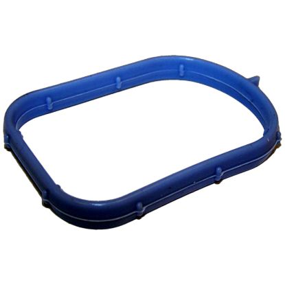 Picture of Crown Automotive Jeep Replacement Engine Intake Manifold Seal - 53032382AB