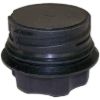 Picture of Crown Automotive Jeep Replacement Engine Oil Filler Cap - 53032389AC