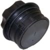 Picture of Crown Automotive Jeep Replacement Engine Oil Filler Cap - 53032389AC