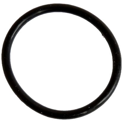 Picture of Crown Automotive Jeep Replacement PCV Valve O-Ring - 53032448AC