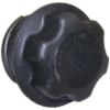 Picture of Crown Automotive Jeep Replacement Engine Oil Filler Cap - 53032389AC