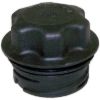 Picture of Crown Automotive Jeep Replacement Engine Oil Filler Cap - 53032389AC