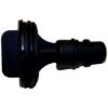Picture of Crown Automotive Jeep Replacement PCV Valve - 53032531AE