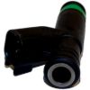 Picture of Crown Automotive Jeep Replacement Fuel Injector - 53032704AB