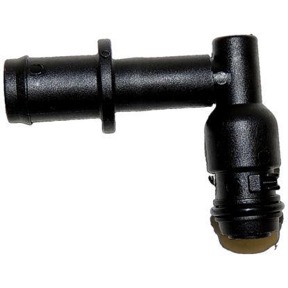 Picture of Crown Automotive Jeep Replacement PCV Valve - 53032800AA