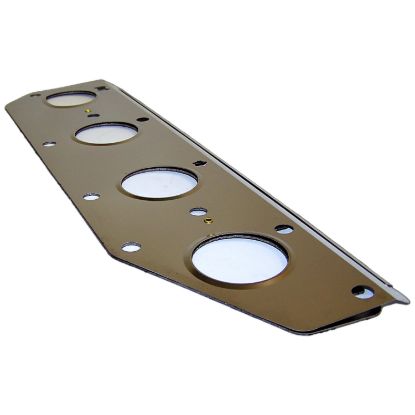 Picture of Crown Automotive Jeep Replacement Exhaust Manifold Gasket - 53032832AH