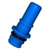 Picture of Crown Automotive Jeep Replacement PCV Valve - 53032855AA