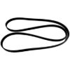 Picture of Crown Automotive Jeep Replacement Serpentine Belt - 53032857AB