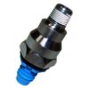 Picture of Crown Automotive Jeep Replacement PCV Valve - 53032925AC