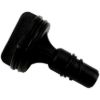 Picture of Crown Automotive Jeep Replacement PCV Valve - 53032940AB